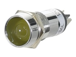 Kontrolka LED S.20973
