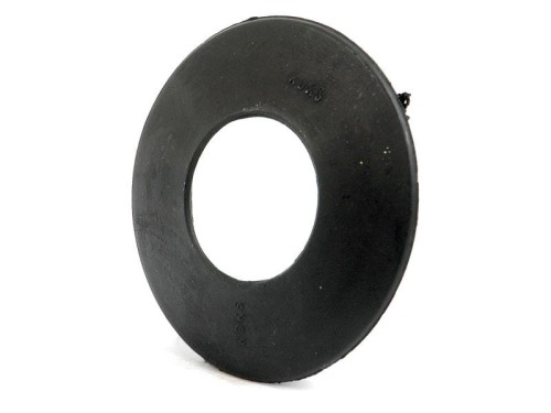 Konusscheibe für Lenkrad NH S.61386 - Intertraktor