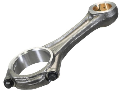 Korbowód S.144077 - Intertraktor
