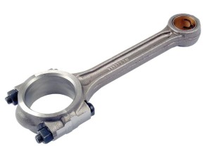 Korbowód S.40358