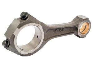 Korbowód S.58941