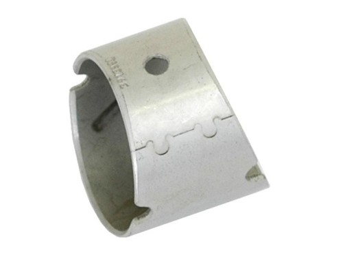 Tulejka łba korbowodu - Średn. Wewn.: 46.8mm S.30076 - Intertraktor