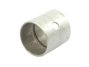 Tulejka łba korbowodu - Średn. Wewn.: 27.58mm S.59166