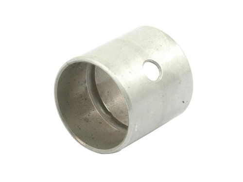 Tulejka łba korbowodu - Średn. Wewn.: 27.58mm S.59166 - Intertraktor