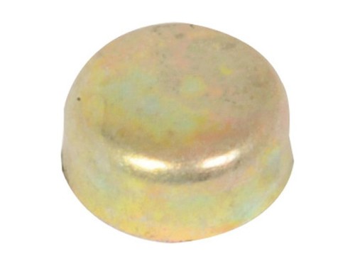 Zaślepka - 3/4'' (Cup Typ - Mild Steel) S.8529 - Intertraktor