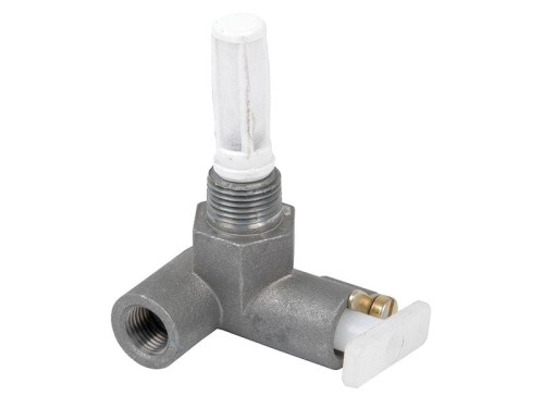 Zawór paliwa S.11194 - Intertraktor