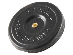 Korek wlewu paliwa S.65002