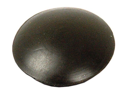 Korek Guz Ø15.9 x 1.6mm S.11346 - Intertraktor