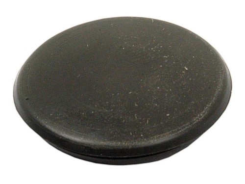 Korek Guz Ø25.4 x 1.6mm S.11349 - Intertraktor