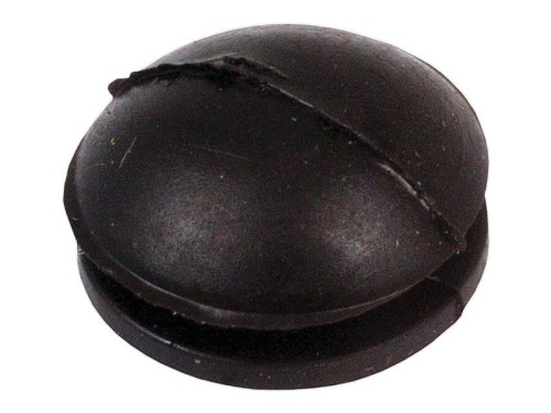 Korek Guz Ø6.35 x 1.6mm S.11341 - Intertraktor