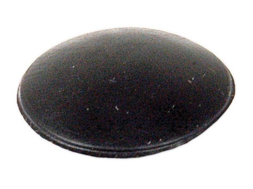 Korek Guz Ø7.95 x 1.6mm S.11342 - Intertraktor