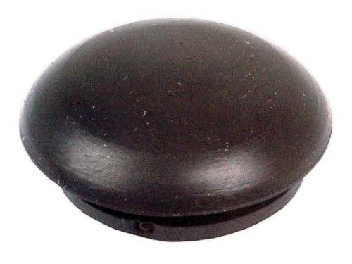 Korek Guz Ø9.5 x 1.6mm S.11343 - Intertraktor