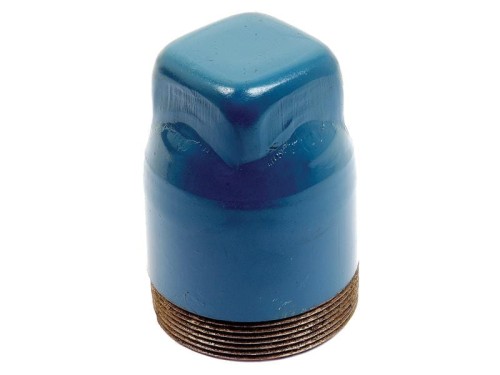 Osłona wałka WOM S.65894 - Intertraktor