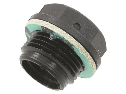 Korek poziomu oleju Zastępuje: 5060605001 S.101845 - Intertraktor