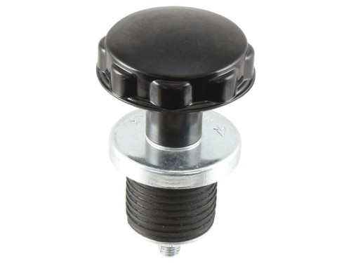 Korek wlewu oleju S.65765 - Intertraktor