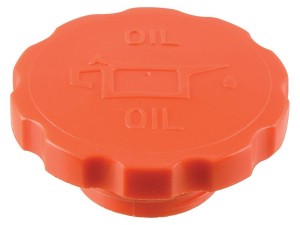 Korek wlewu oleju S.57568