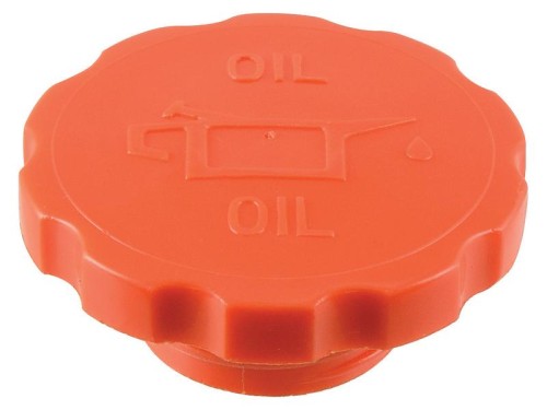Korek wlewu oleju S.57568 - Intertraktor