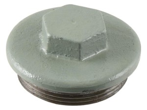 Korek wlewu oleju S.41318