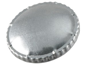 Korek wlewu paliwa S.31430