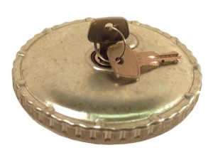 Korek wlewu paliwa S.31433