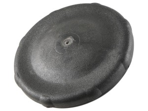 Korek wlewu paliwa S.64098