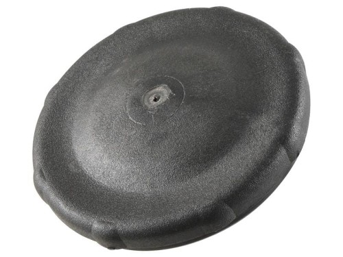 Korek wlewu paliwa S.64098 - Intertraktor