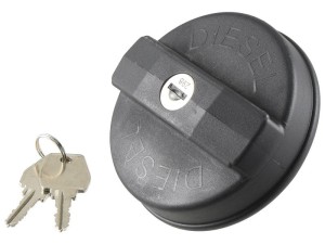 Korek wlewu paliwa S.65289