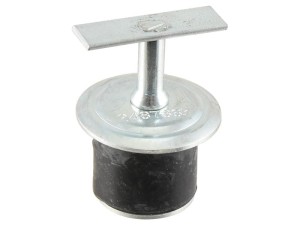 Korek wlewu oleju S.43399
