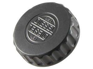 Korek wlewu paliwa S.62148