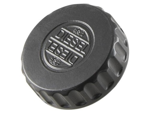Korek wlewu paliwa S.62148 - Intertraktor