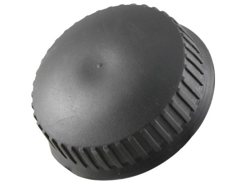 Korek wlewu paliwa S.62149 - Intertraktor