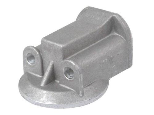 Uchwyt filtra oleju S.40531 - Intertraktor