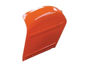 Błotnik - prawa S.9977