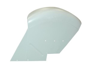 Błotnik - prawa S.59537