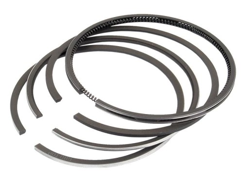 Pierścienie Std. S.60296 - Intertraktor