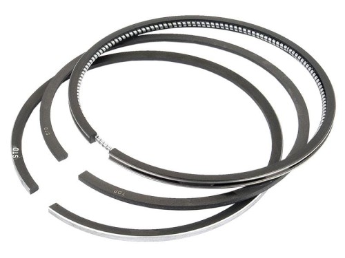 Pierścienie Std. S.66526 - Intertraktor