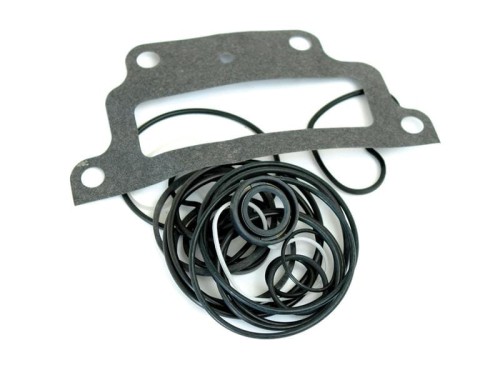 Zestaw uszczelniaczy do pompy S.65385 (Engine) S.65898 - Intertraktor