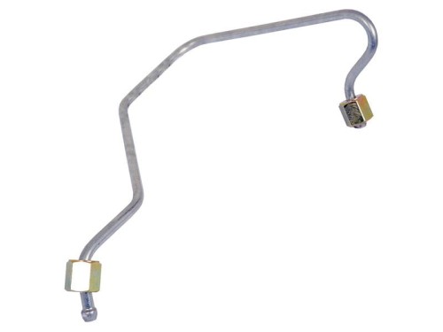 Przewód paliwowy S.68261 - Intertraktor