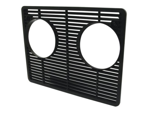 Maskownica przednia S.64755 - Intertraktor