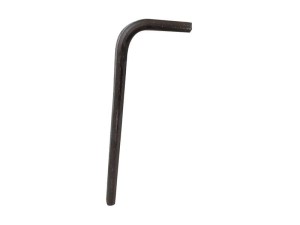 Ząb Brony Aktywnej 112x15x305mm odległość pomiedzy otworami: 60mm. Otwór Ø 20.5mm. ZastępujeFeraboli (SKH & MF). Zastępuje: 7A48011 S.78624