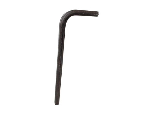 Ząb Brony Aktywnej 112x15x305mm odległość pomiedzy otworami: 60mm. Otwór Ø 20.5mm. ZastępujeFeraboli (SKH & MF). Zastępuje: 7A48011 S.78624 - Intertraktor