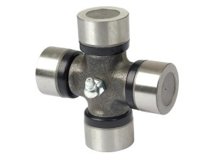 Sparex Krzyżak - 1 1/8'' x 2 5/8'' (Standardowa Wersja) S.2001400