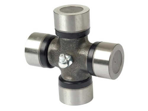 Sparex Krzyżak - 1 1/8'' x 2 5/8'' (Standardowa Wersja) S.2001400 - Intertraktor