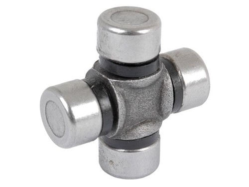 Sparex Krzyżak - 16 x 40mm (Standardowa Wersja) S.2494 - Intertraktor