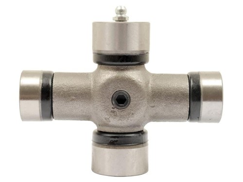 Weasler Krzyżak - 28.6 x 108 & 31.8 x 81.3mm (Standardowa Wersja) S.20223 - Intertraktor