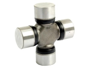 Krzyżak 30.2 x 82mm S.43420