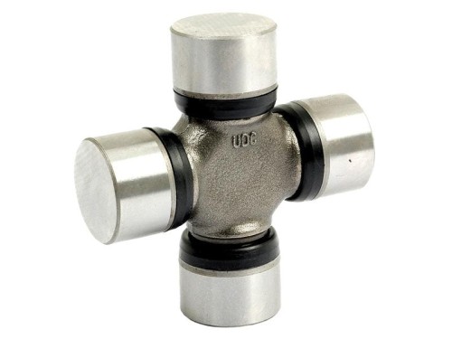 Krzyżak 30.2 x 82mm S.43420 - Intertraktor