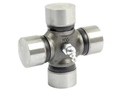 Krzyżak 32 x 86.15mm S.57449 - Intertraktor