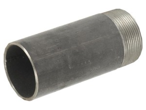 Rura wydechowa S.57391