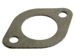 Uszczelka pod kolektor S.110962
